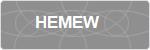 HEMEW