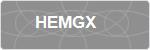 HEMGX