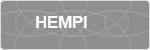 HEMPI