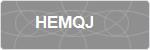 HEMQJ