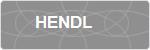 HENDL