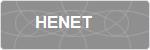 HENET