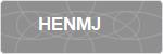 HENMJ
