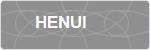 HENUI