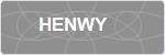 HENWY