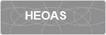 HEOAS