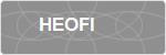HEOFI