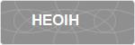 HEOIH