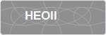 HEOII