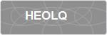 HEOLQ