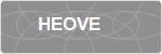 HEOVE