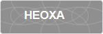 HEOXA