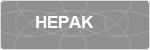 HEPAK