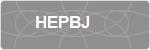 HEPBJ