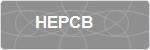 HEPCB