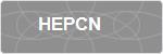 HEPCN