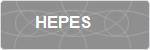 HEPES