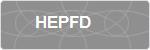 HEPFD