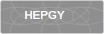 HEPGY