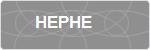 HEPHE