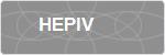 HEPIV