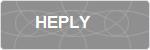 HEPLY