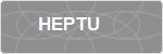 HEPTU