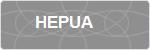 HEPUA