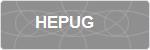 HEPUG
