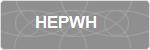 HEPWH