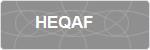 HEQAF