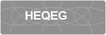 HEQEG