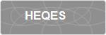 HEQES