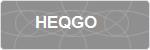 HEQGO