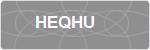 HEQHU