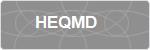 HEQMD