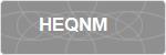 HEQNM