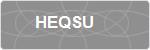 HEQSU