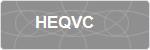 HEQVC