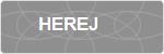 HEREJ
