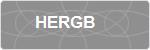 HERGB
