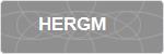 HERGM