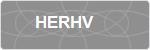 HERHV