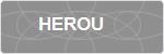 HEROU