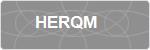 HERQM
