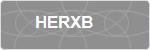 HERXB