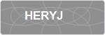 HERYJ