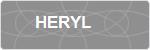 HERYL