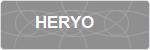 HERYO