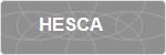 HESCA